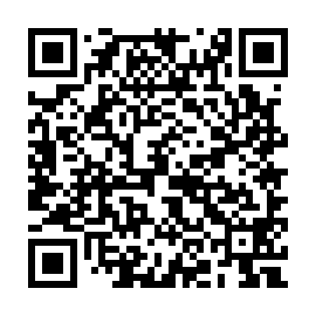 QR code for ROE198