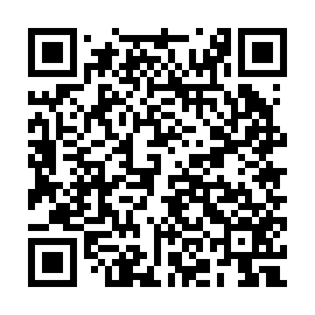 QR code for ROE256