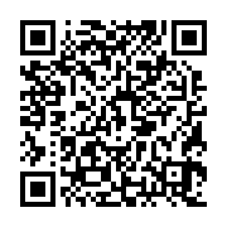 QR code for ROE263