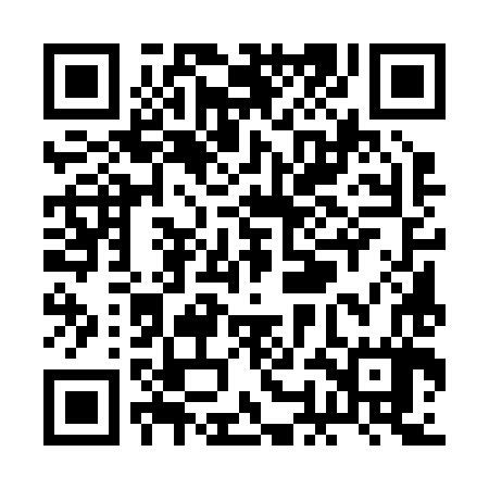 QR code for ROE287