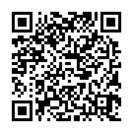 QR code for ROE320