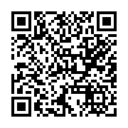 QR code for ROE347