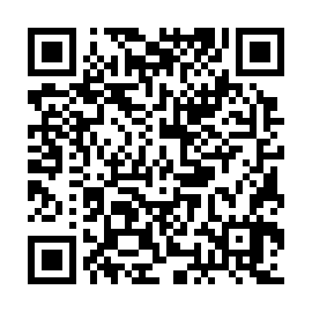 QR code for ROE367