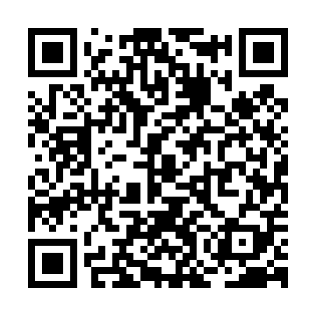 QR code for ROE409