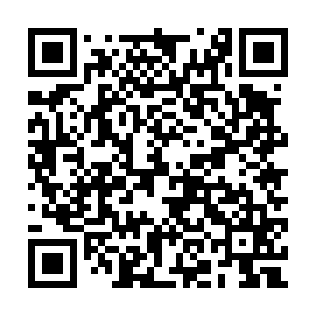 QR code for ROE465