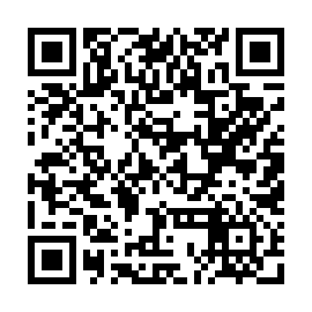 QR code for ROE496