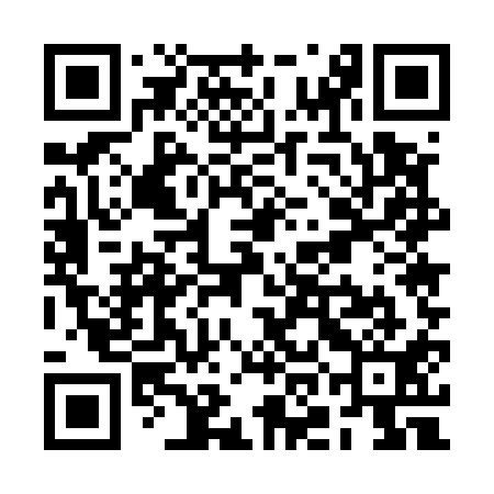 QR code for ROE511