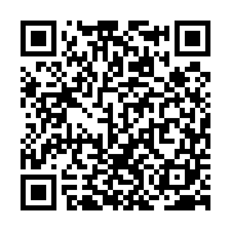 QR code for ROE541