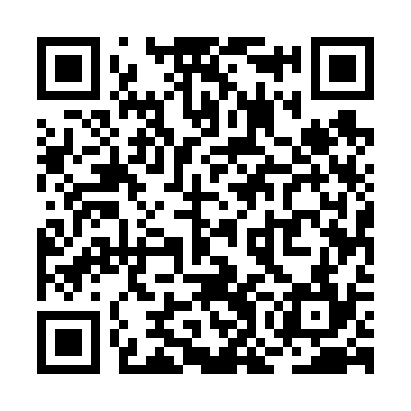 QR code for ROE634