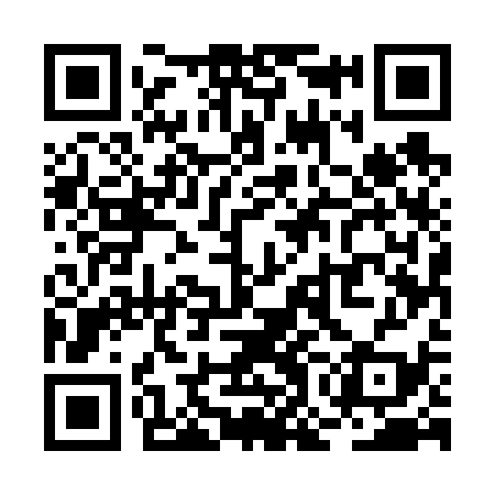 QR code for ROE639