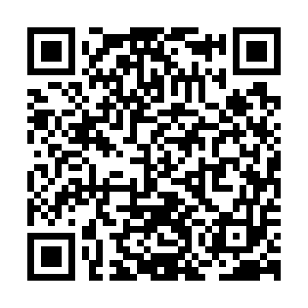 QR code for ROE753
