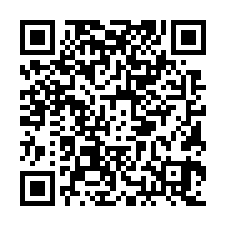 QR code for ROE761