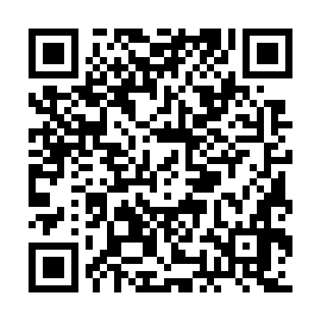 QR code for ROE776
