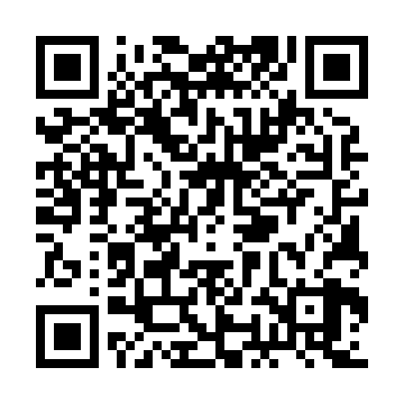 QR code for ROE828
