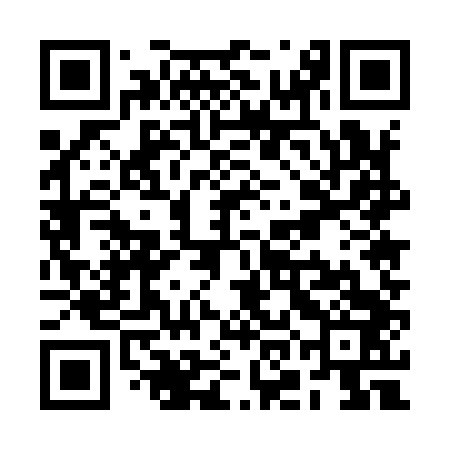 QR code for ROE943