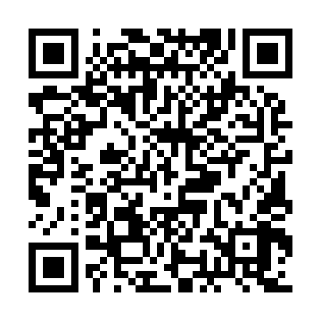 QR code for ROE948