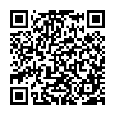 QR code for ROF086