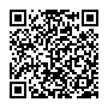 QR code for ROF090