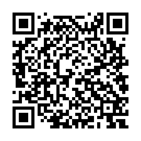 QR code for ROF122