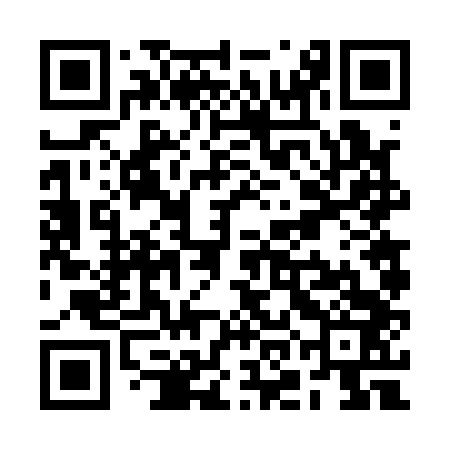 QR code for ROF143
