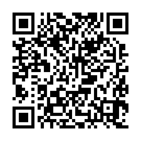 QR code for ROF283
