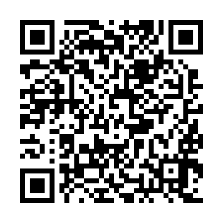 QR code for ROF297