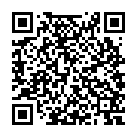 QR code for ROF302
