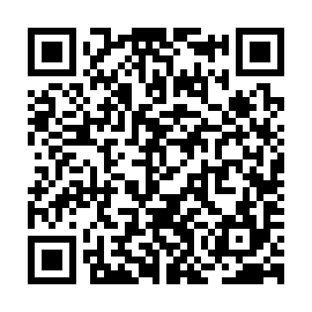 QR code for ROF394
