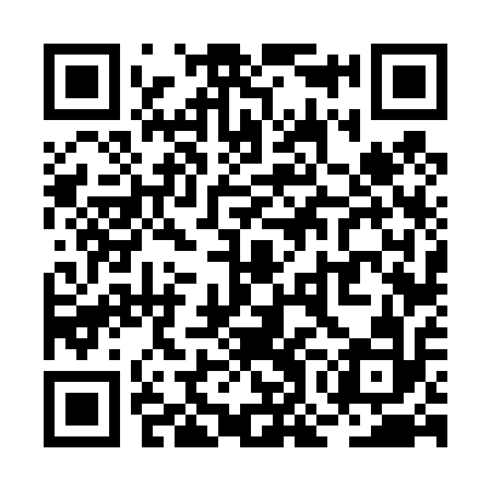 QR code for ROF412