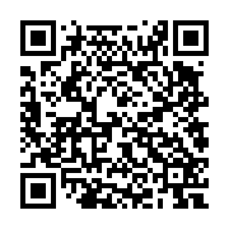 QR code for ROF426