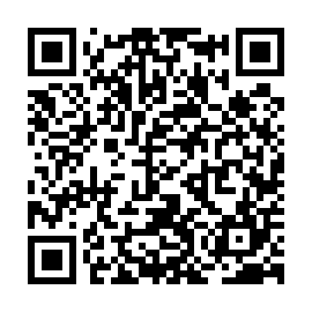 QR code for ROF504