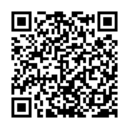 QR code for ROF511