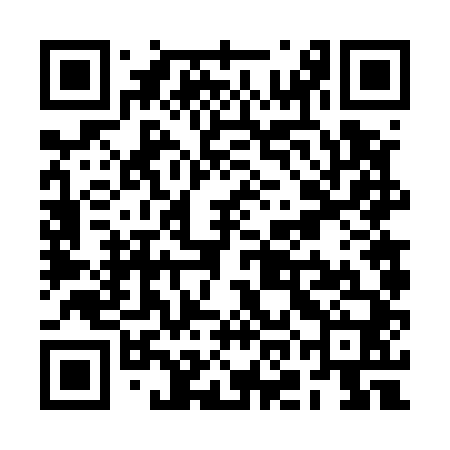 QR code for ROF540