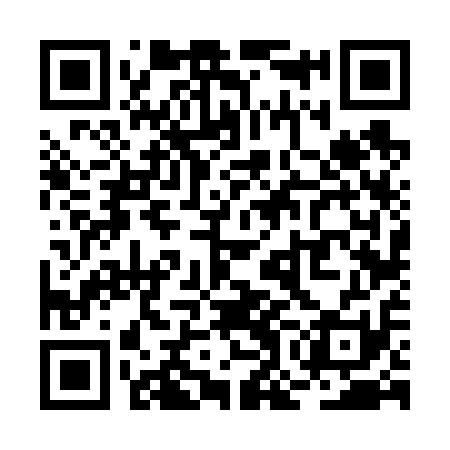 QR code for ROF611