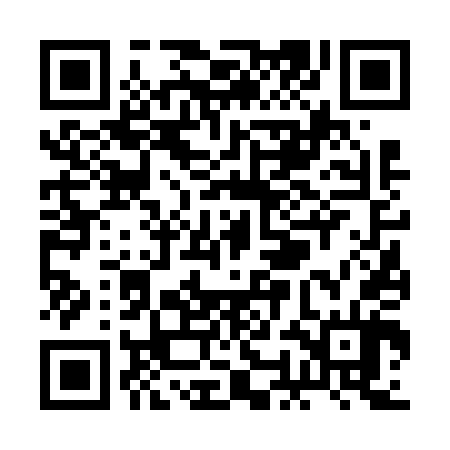 QR code for ROF644