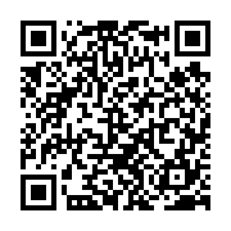 QR code for ROF674