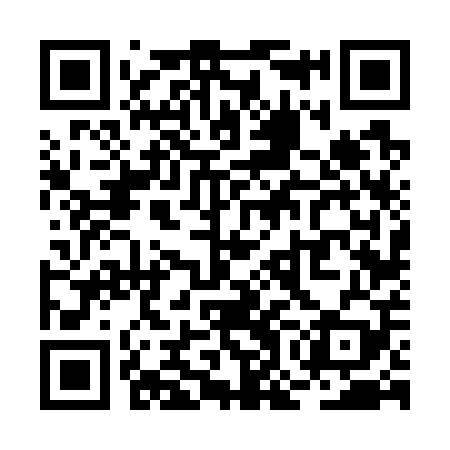 QR code for ROF709