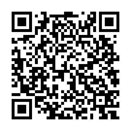 QR code for ROF736