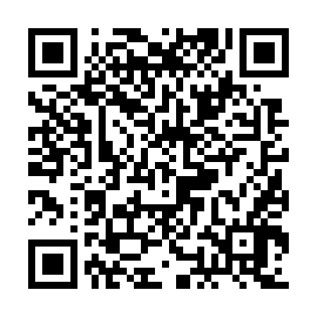 QR code for ROF746