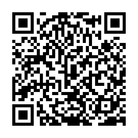 QR code for ROF821