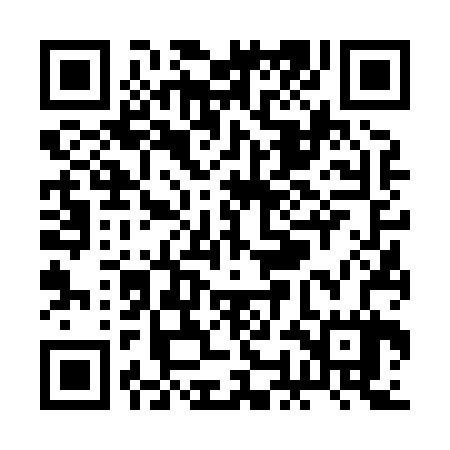 QR code for ROF827