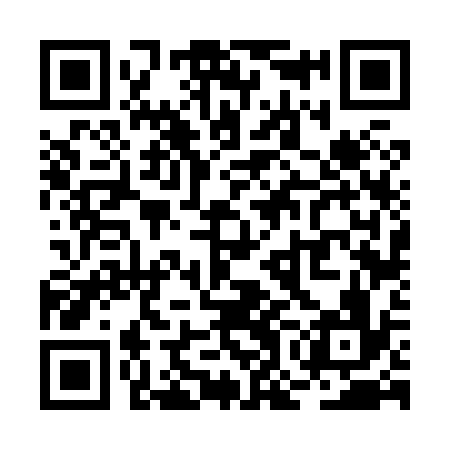 QR code for ROF836