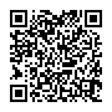 QR code for ROF880