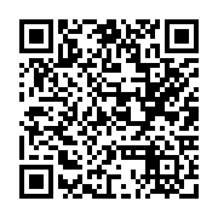 QR code for ROF921