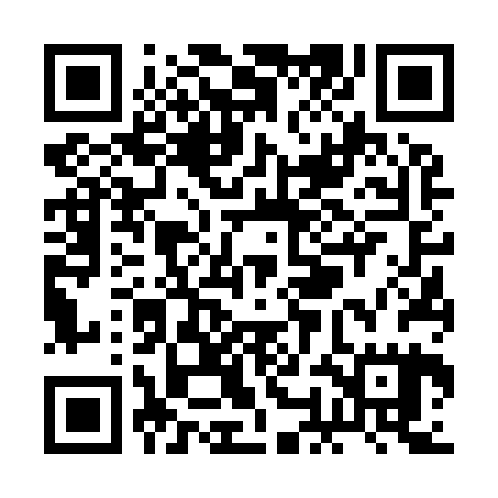 QR code for ROF925