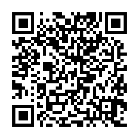 QR code for ROF985