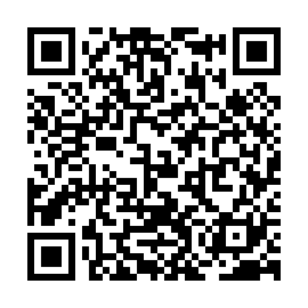 QR code for ROG021