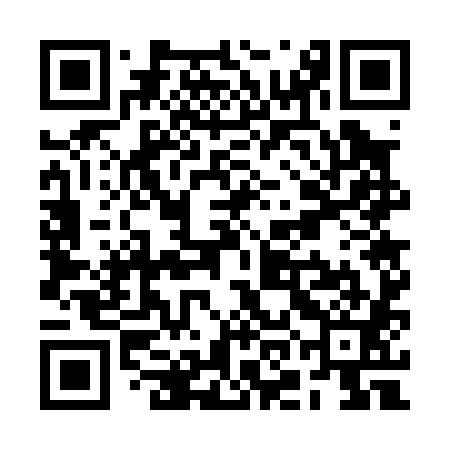 QR code for ROG081