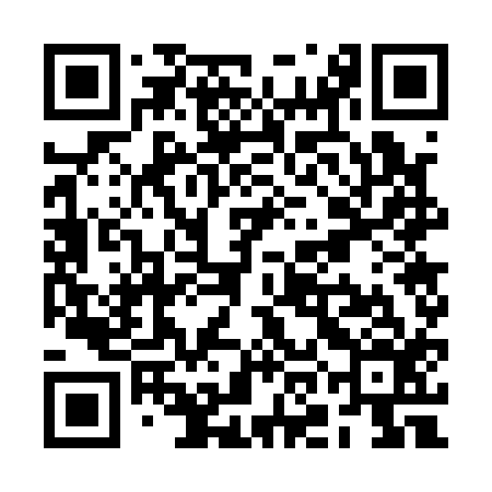 QR code for ROG116