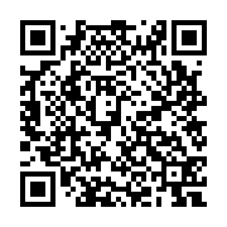 QR code for ROG132